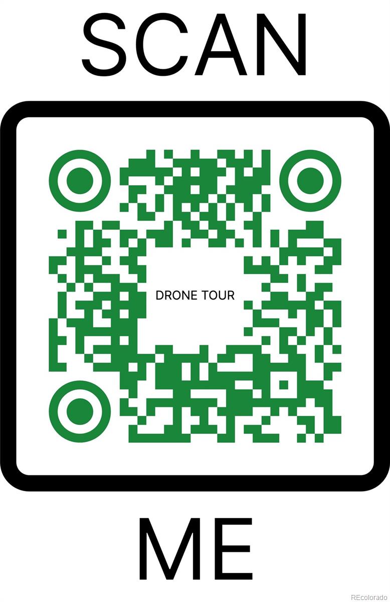 5181 Preserve Parkway N