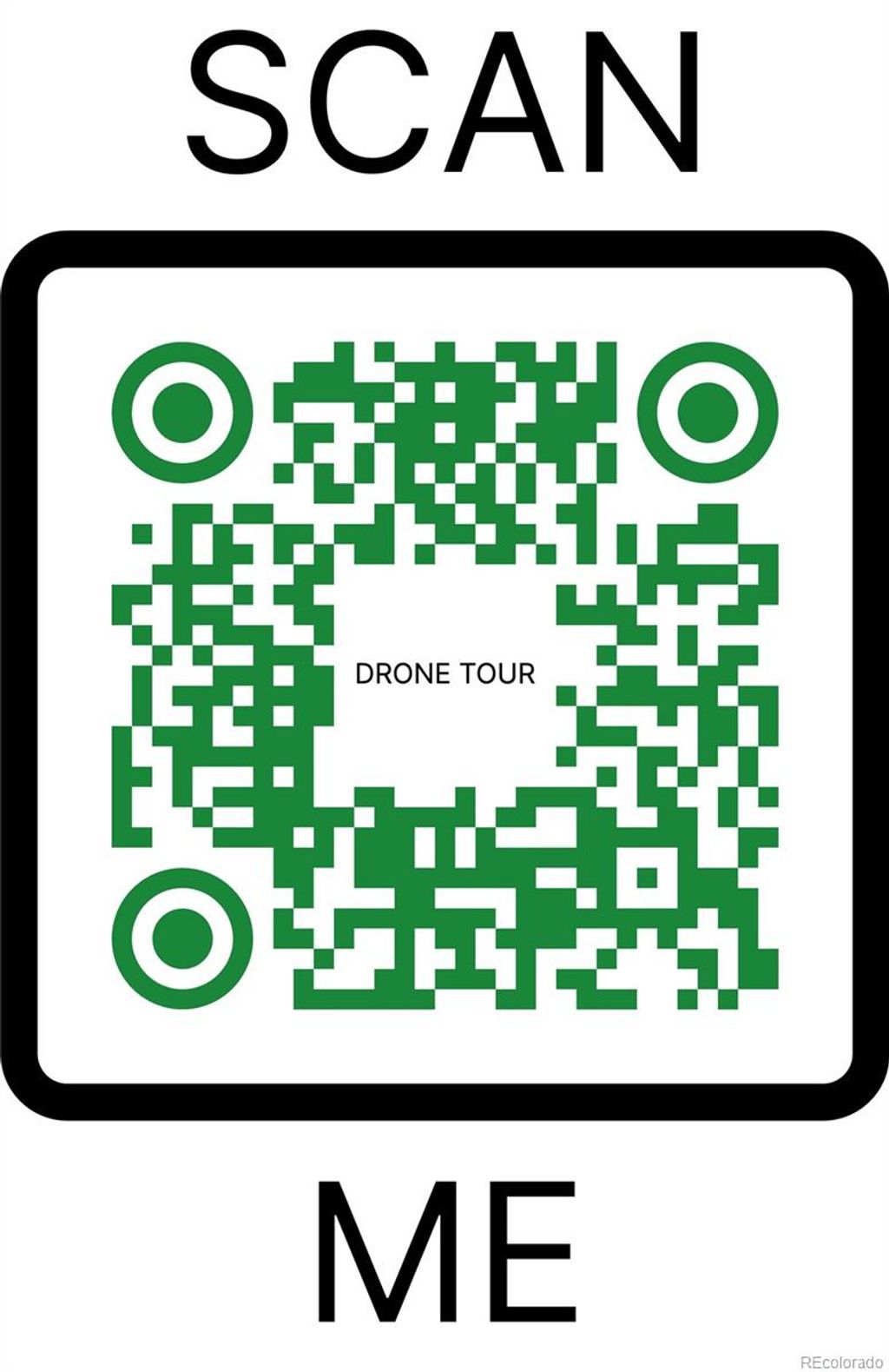 Photo of 5181 Preserve Parkway N, Greenwood Village, CO 80121 (MLS # 3484254)