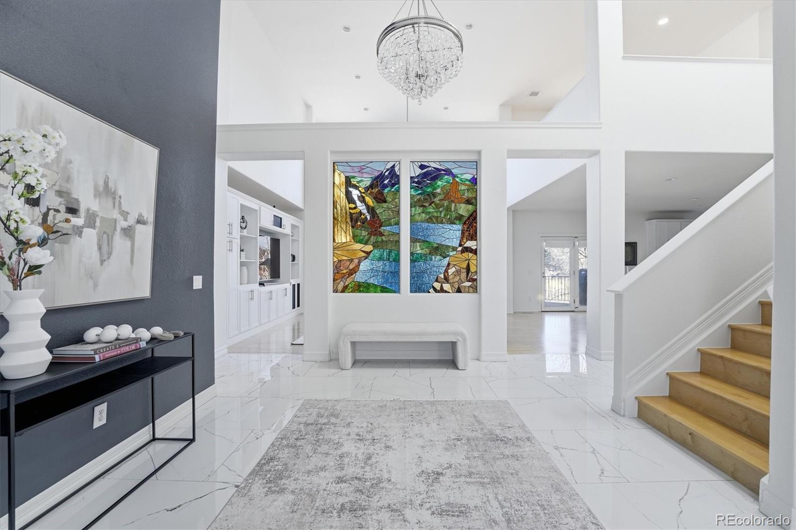 5181 Preserve Parkway N