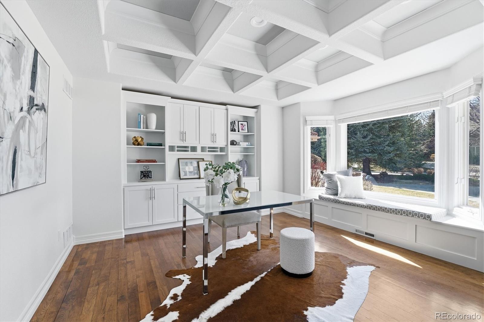 5181 Preserve Parkway N