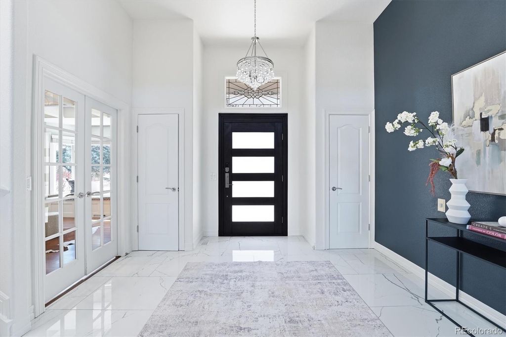 Photo of 5181 Preserve Parkway N, Greenwood Village, CO 80121 (MLS # 3484254)