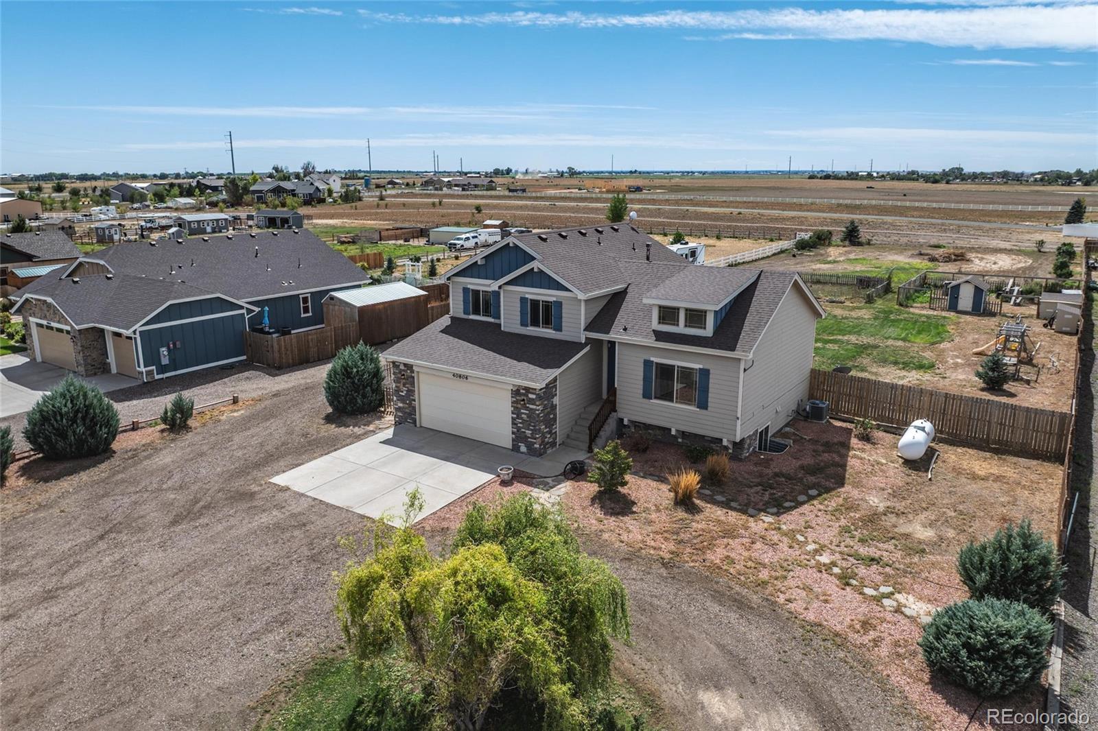 40806 Jade Drive