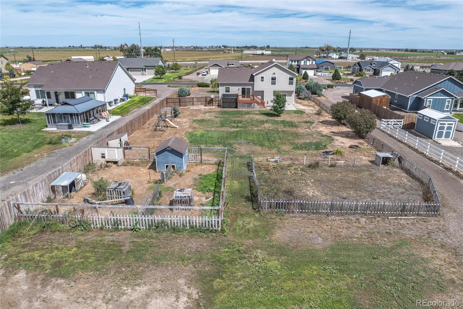 40806 Jade Drive