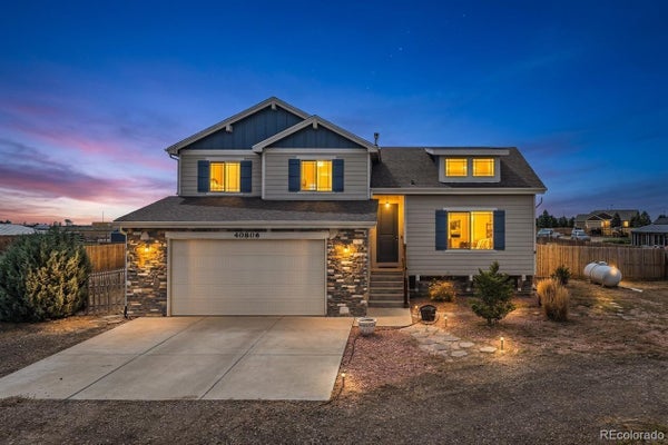 40806 JADE DR, AULT, CO 80610 - Image dd50dfcda2faacba5f0d141d1833a68a/2278579941