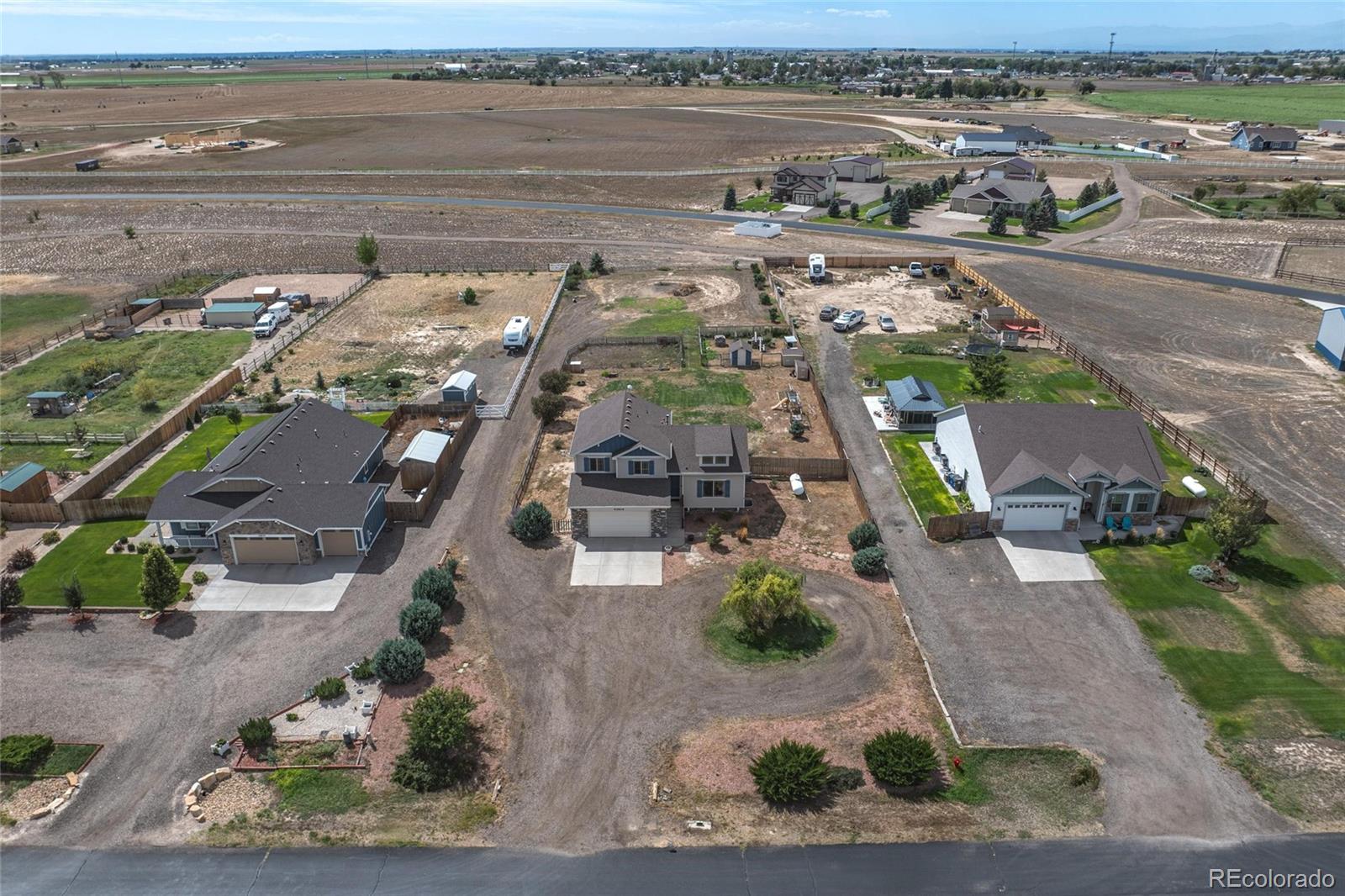 40806 Jade Drive