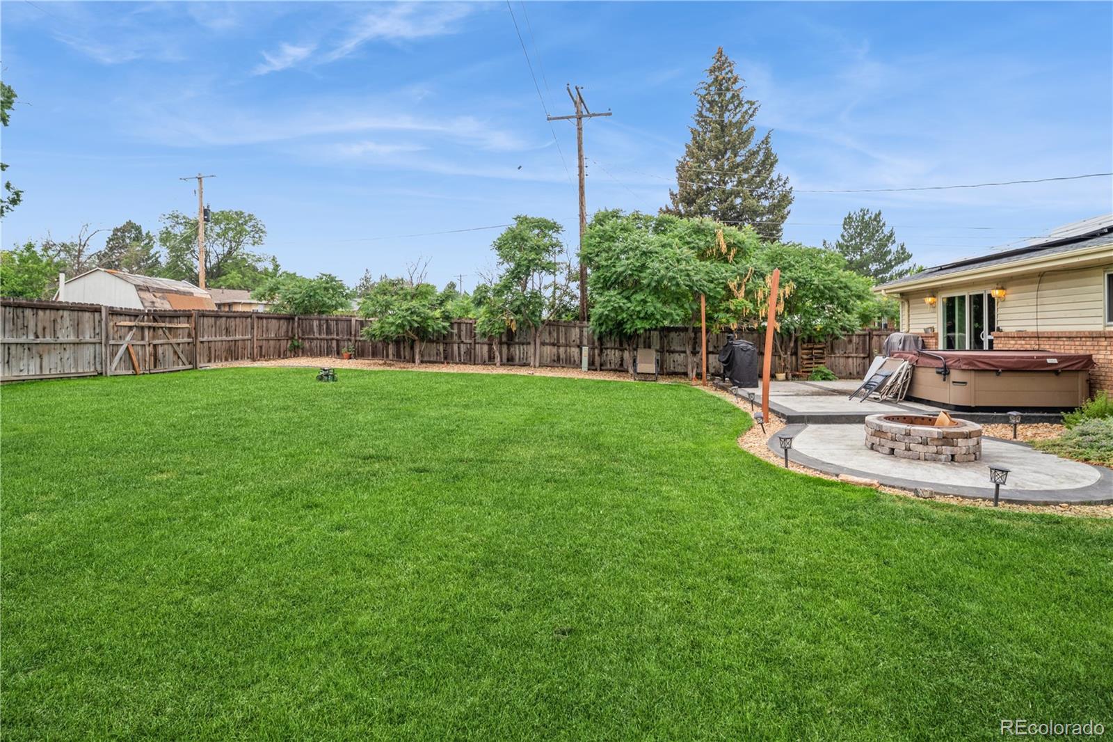 1130 24th Avenue Court
