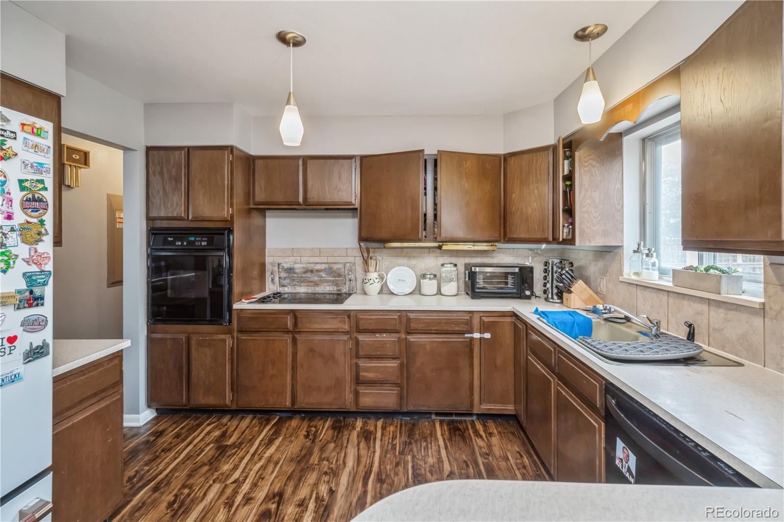 1130 24th Avenue Court