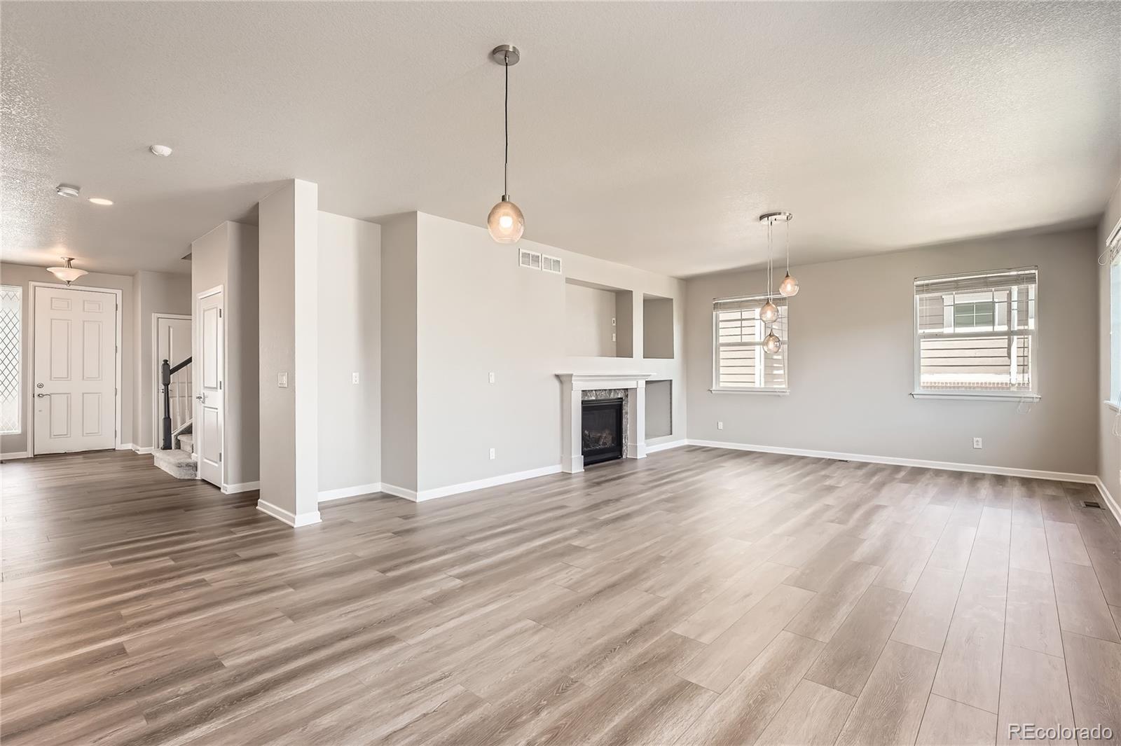 6612 S Muscadine Court