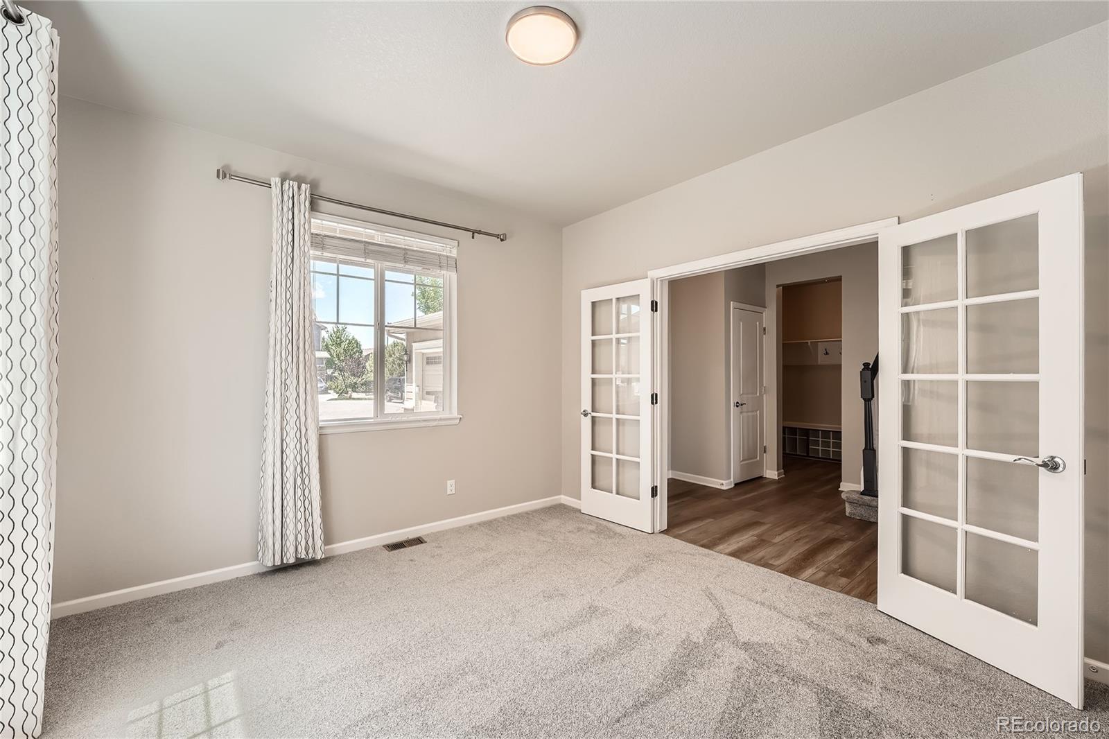 6612 S Muscadine Court
