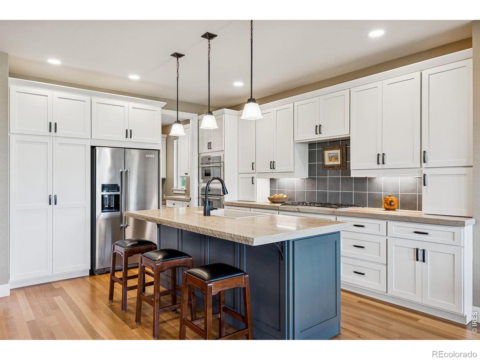 3344 Danzante Bay Court