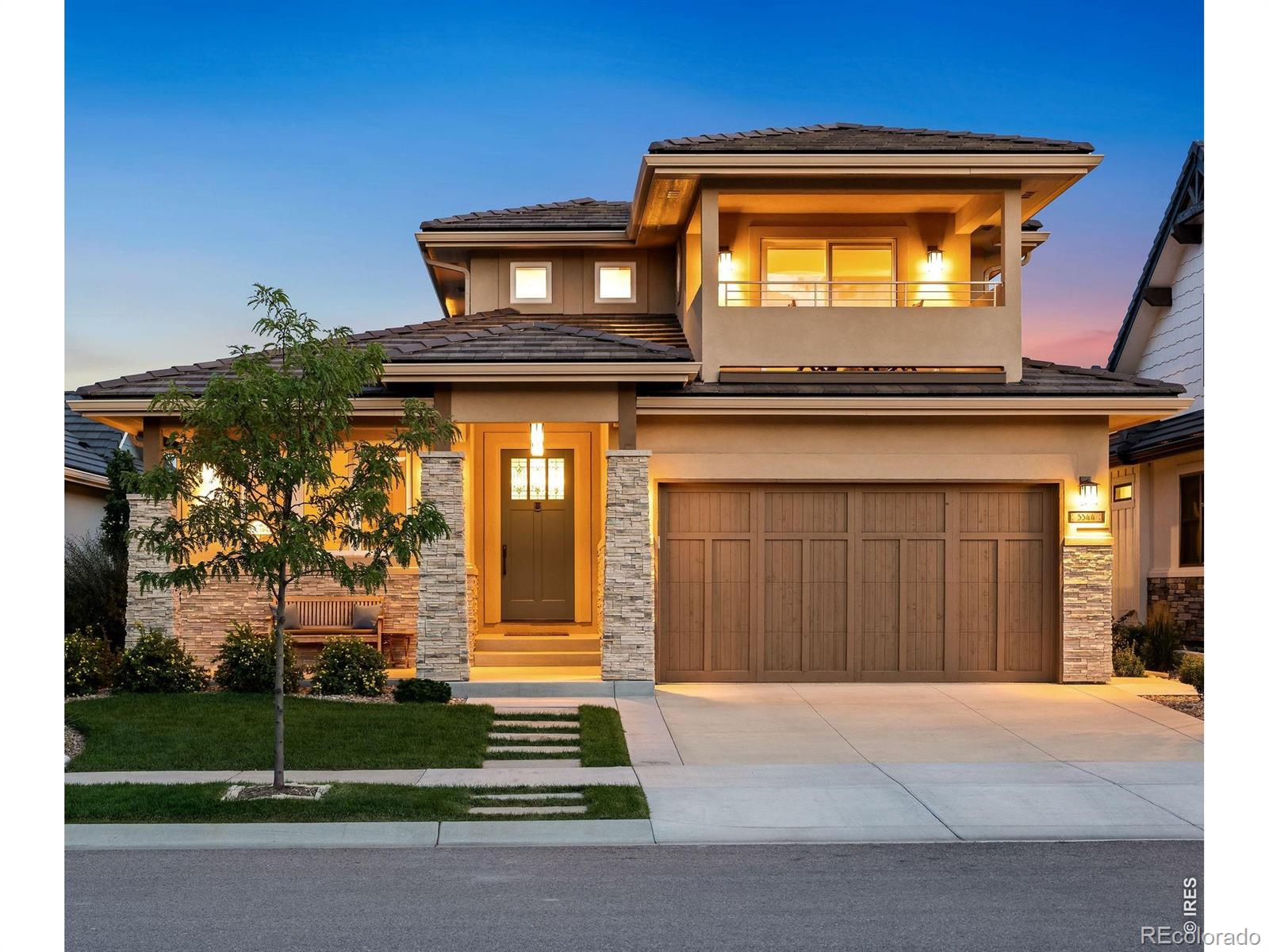 3344 Danzante Bay Court