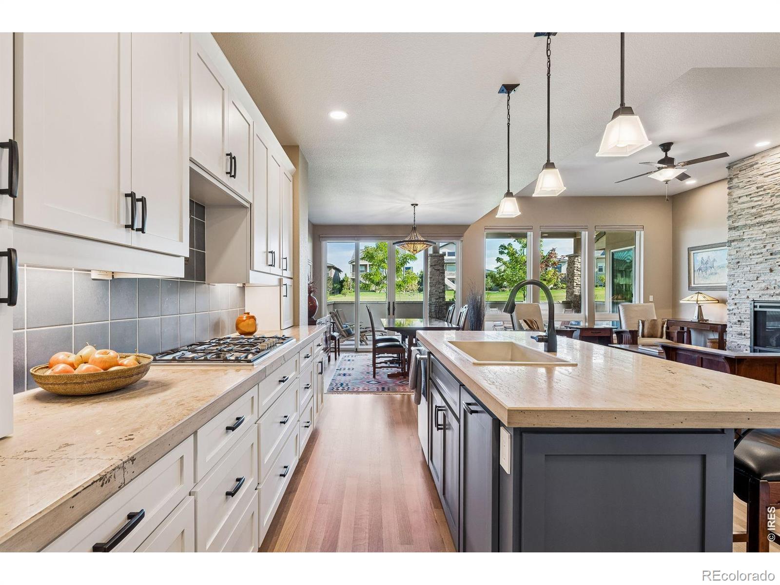 3344 Danzante Bay Court