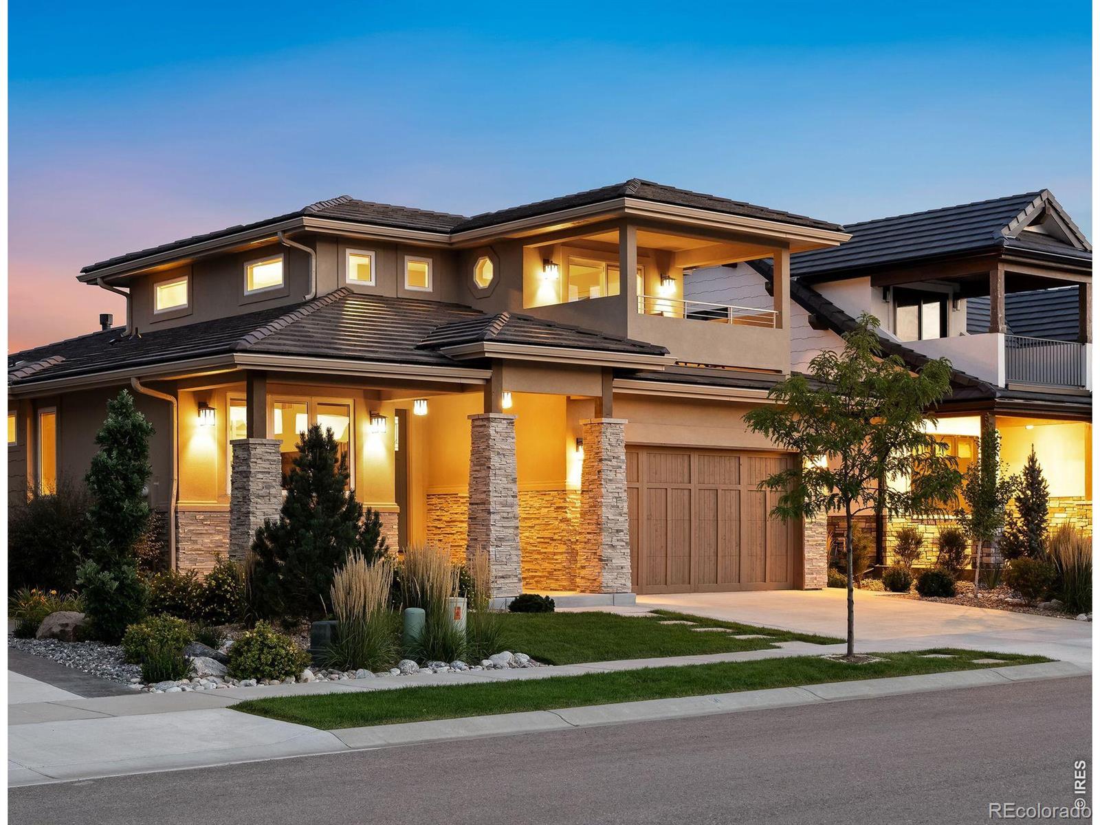 3344 Danzante Bay Court