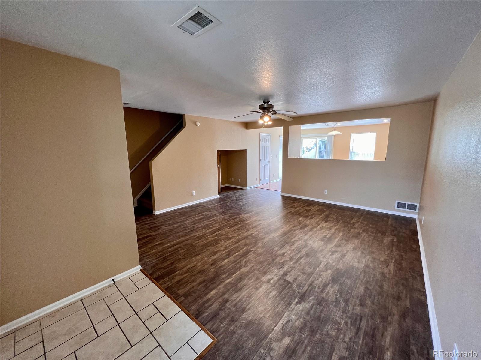 9311 Welby Road