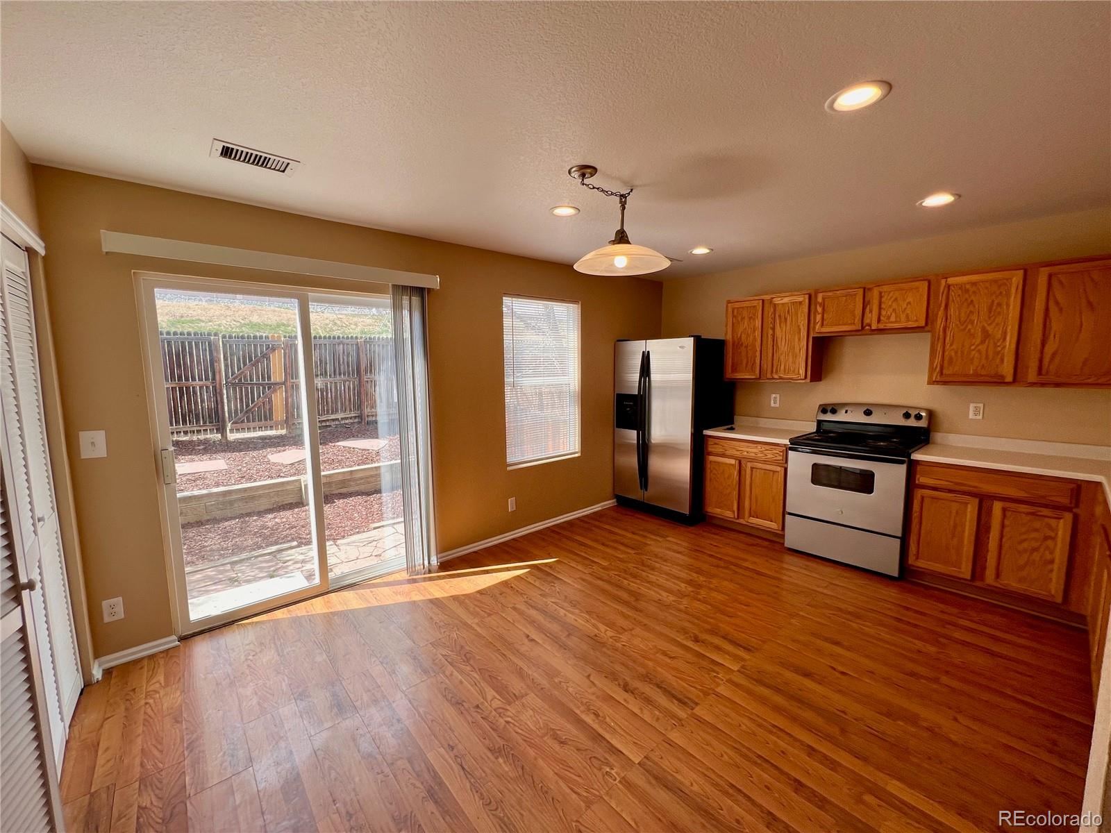 9311 Welby Road