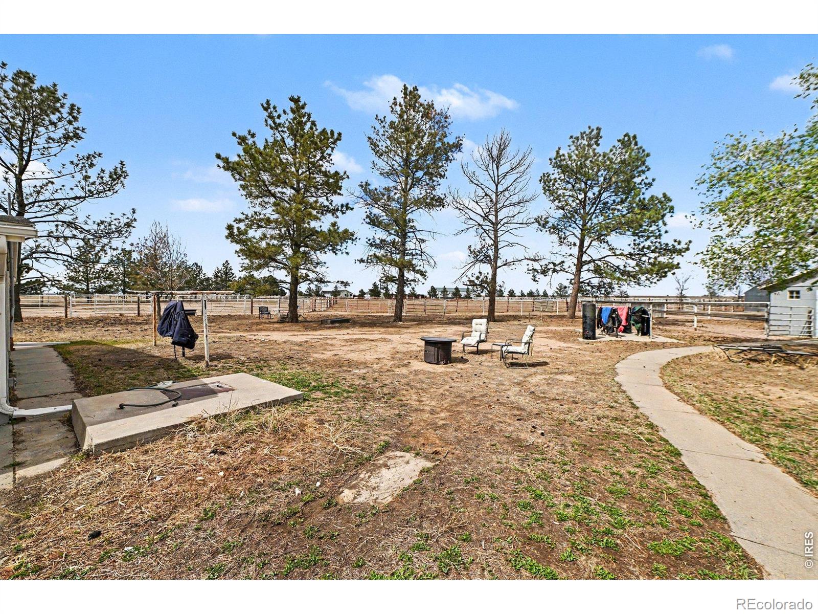 49500 County Road 31