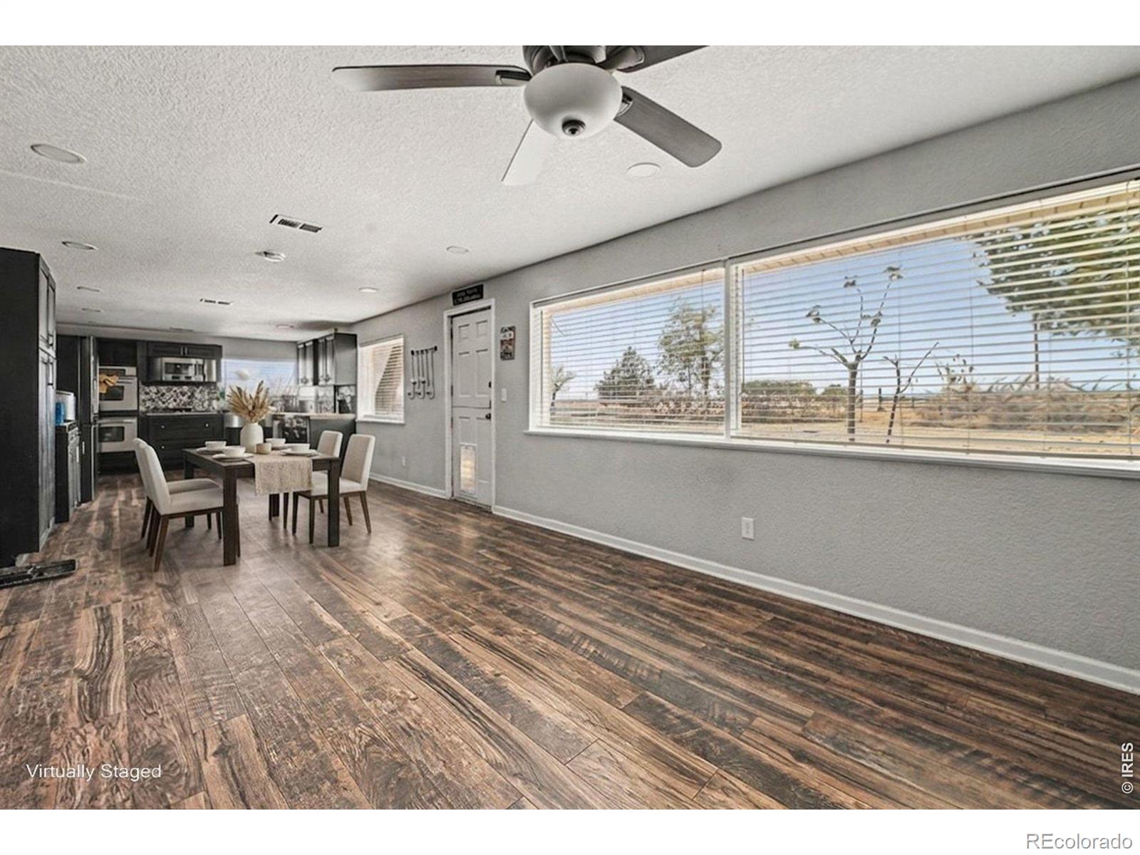 49500 County Road 31