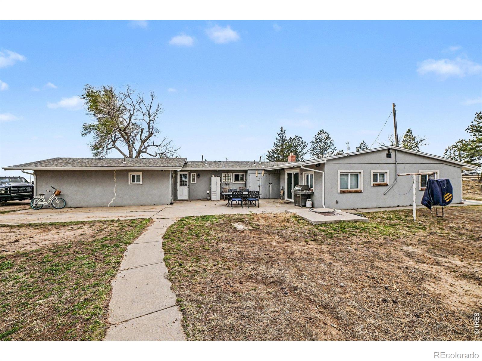 49500 County Road 31