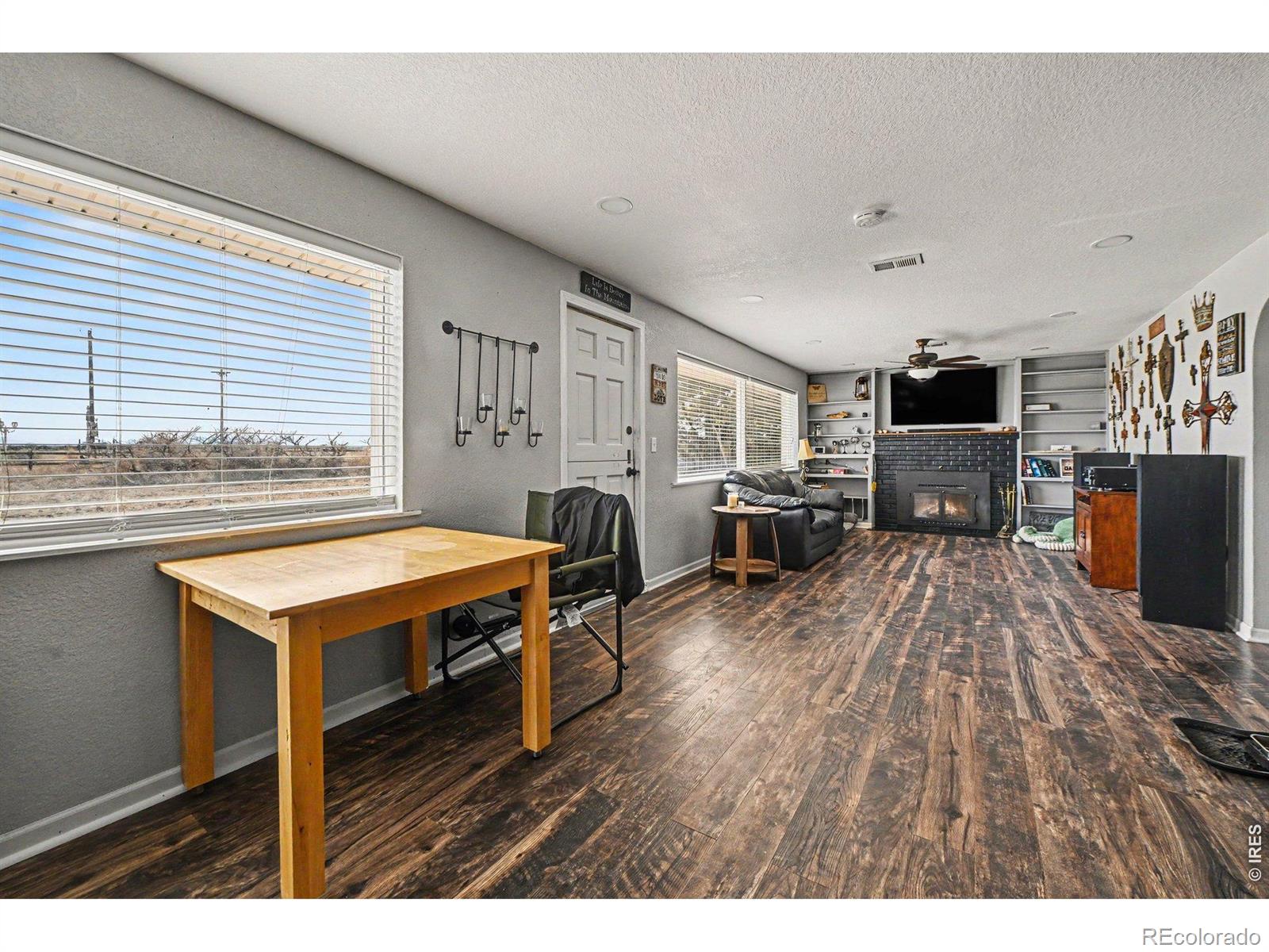 49500 County Road 31