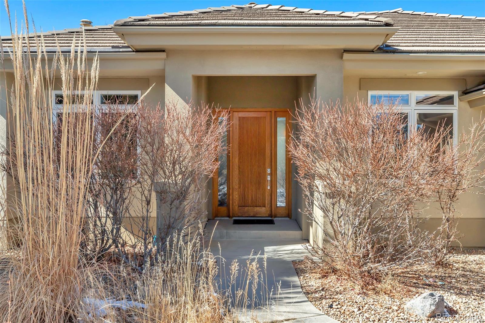 5651 Silver Bluff Court