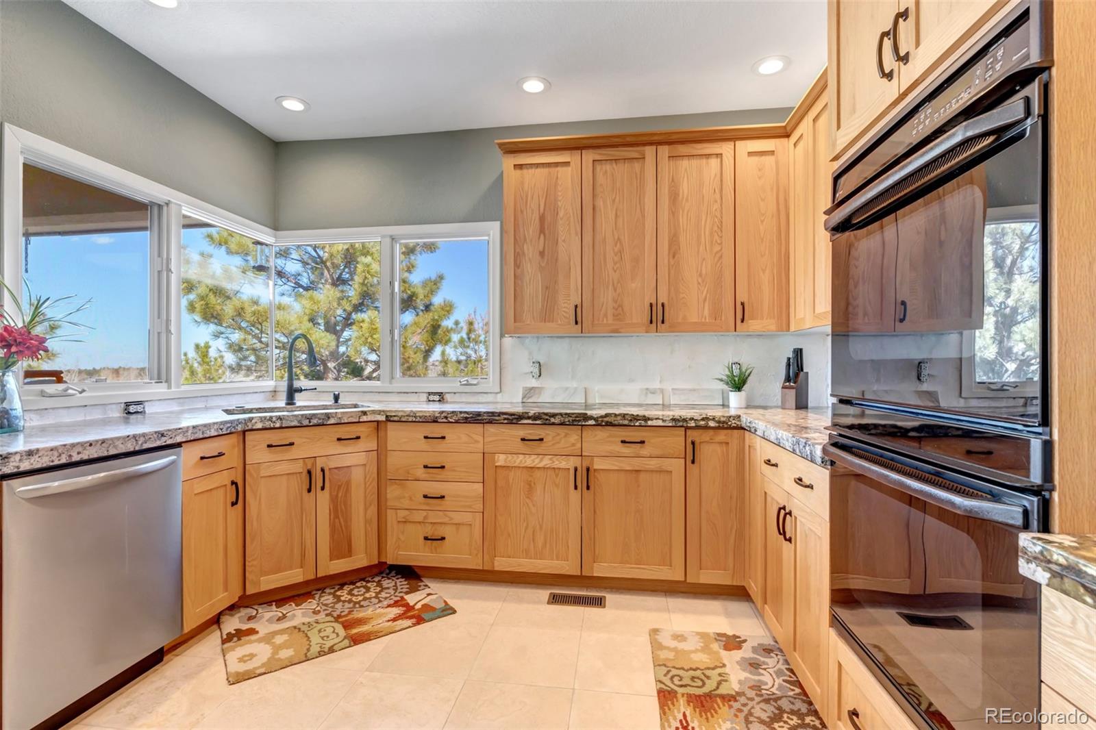 5651 Silver Bluff Court