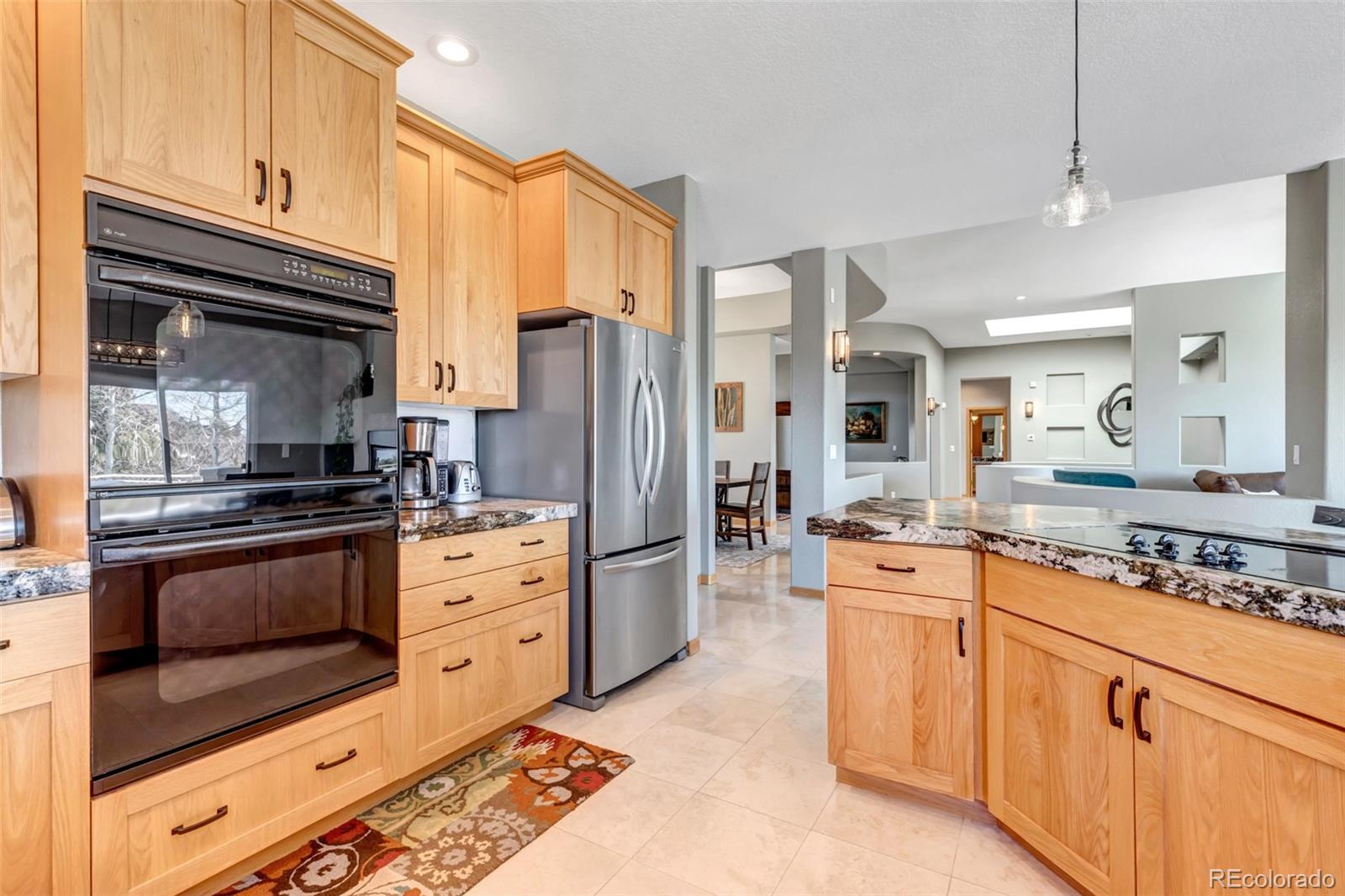 5651 Silver Bluff Court