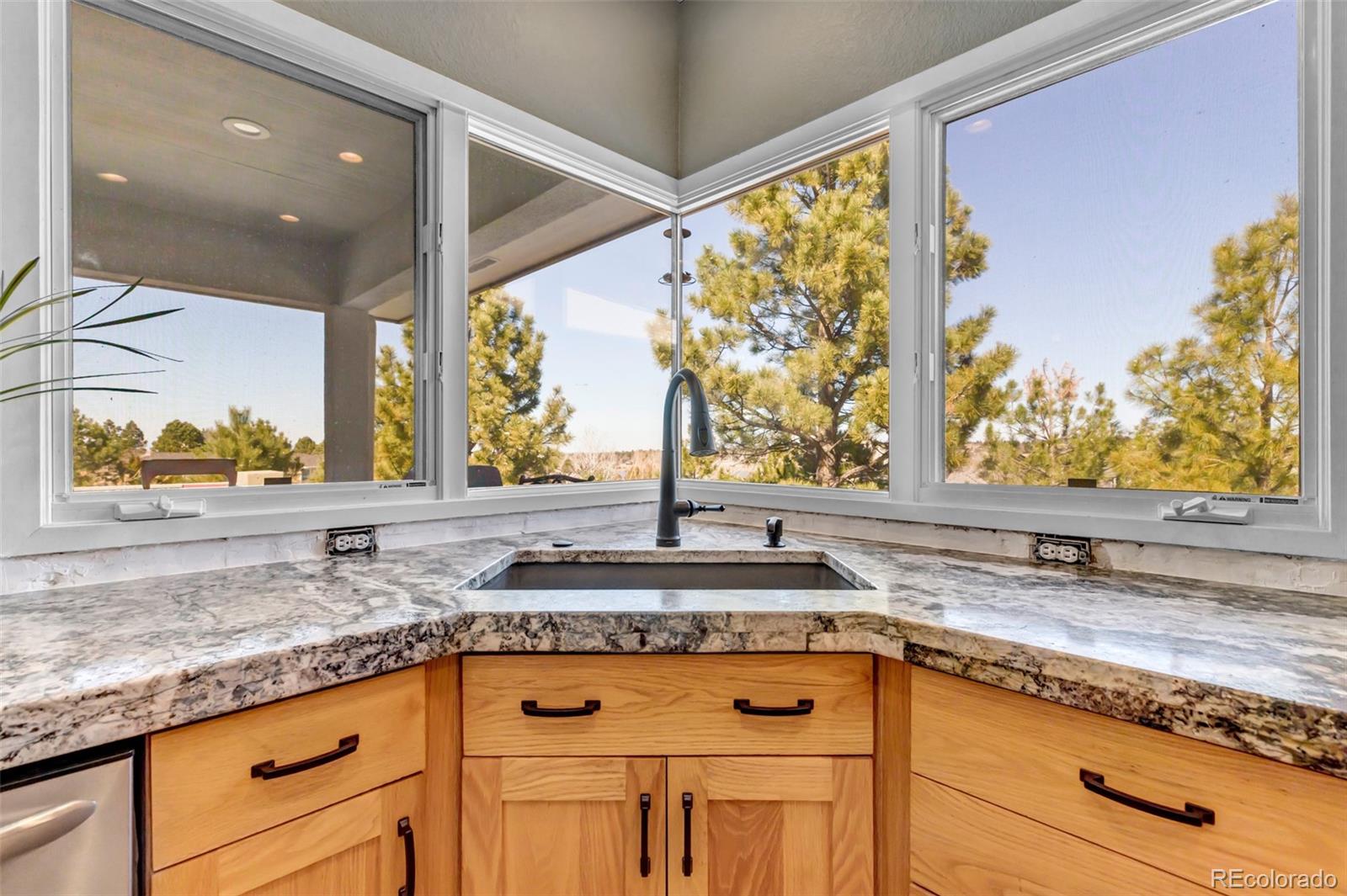5651 Silver Bluff Court