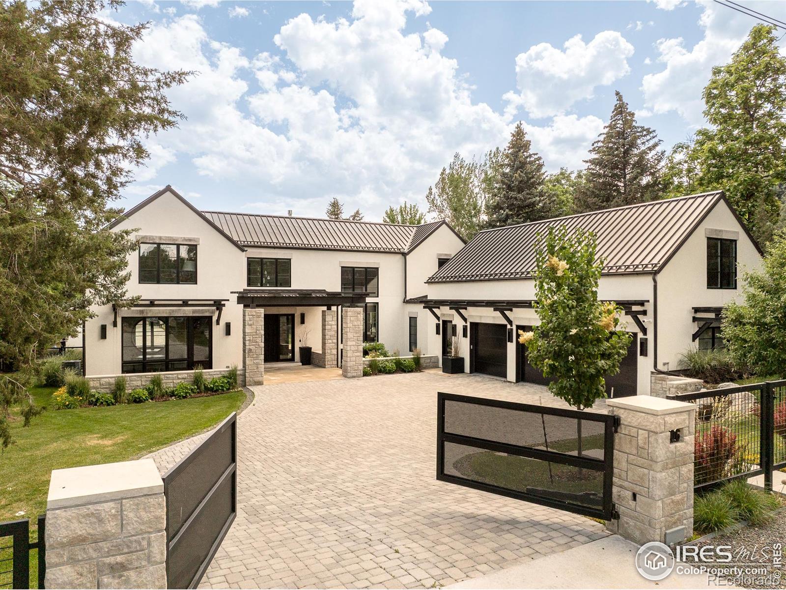 706 Juniper Avenue