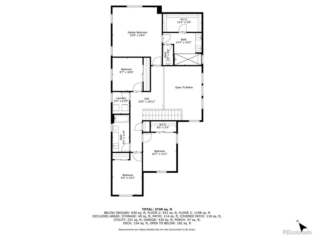 listing image 42