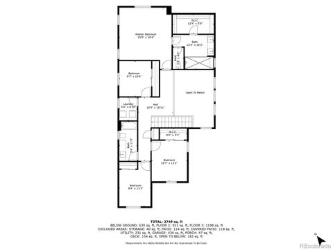listing image 42