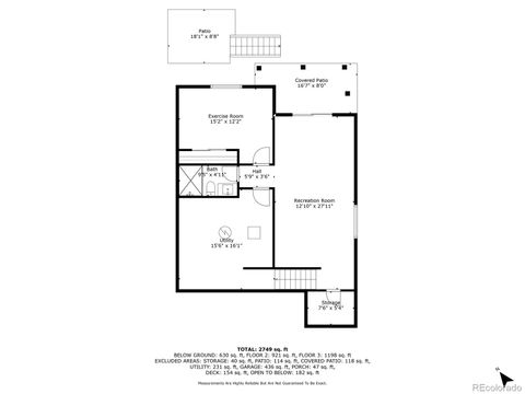 listing image 41