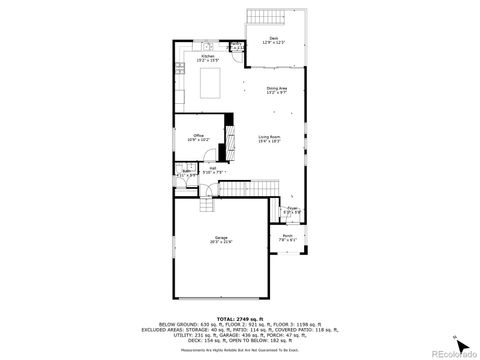 listing image 40