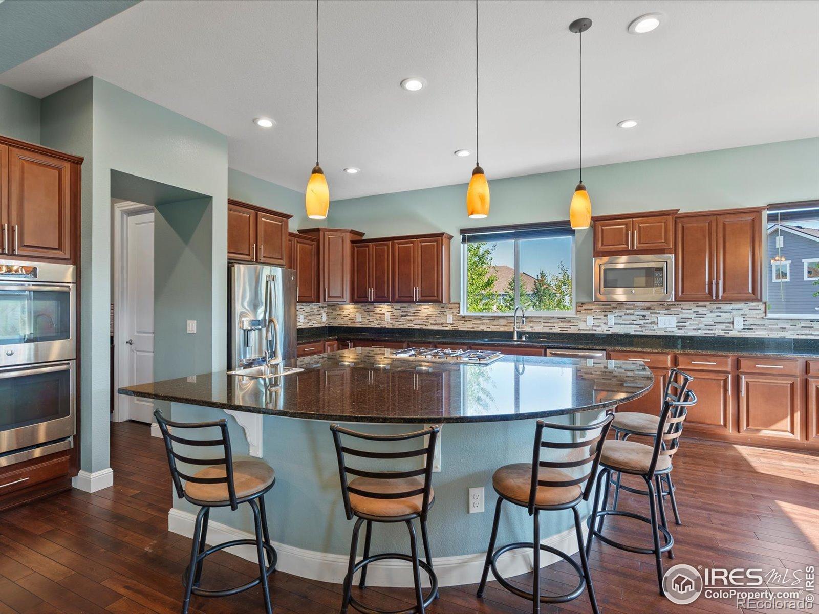 16096 W 84th Lane