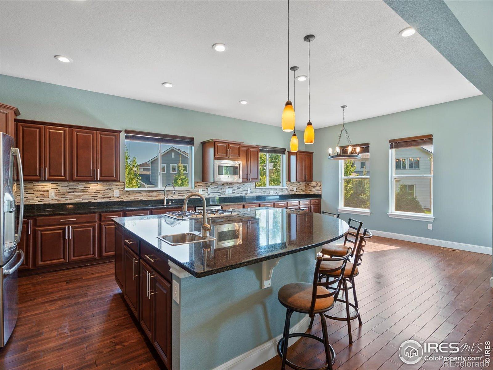 16096 W 84th Lane