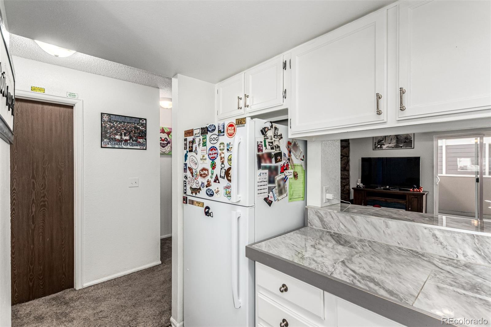 6670 W 84th Circle #98