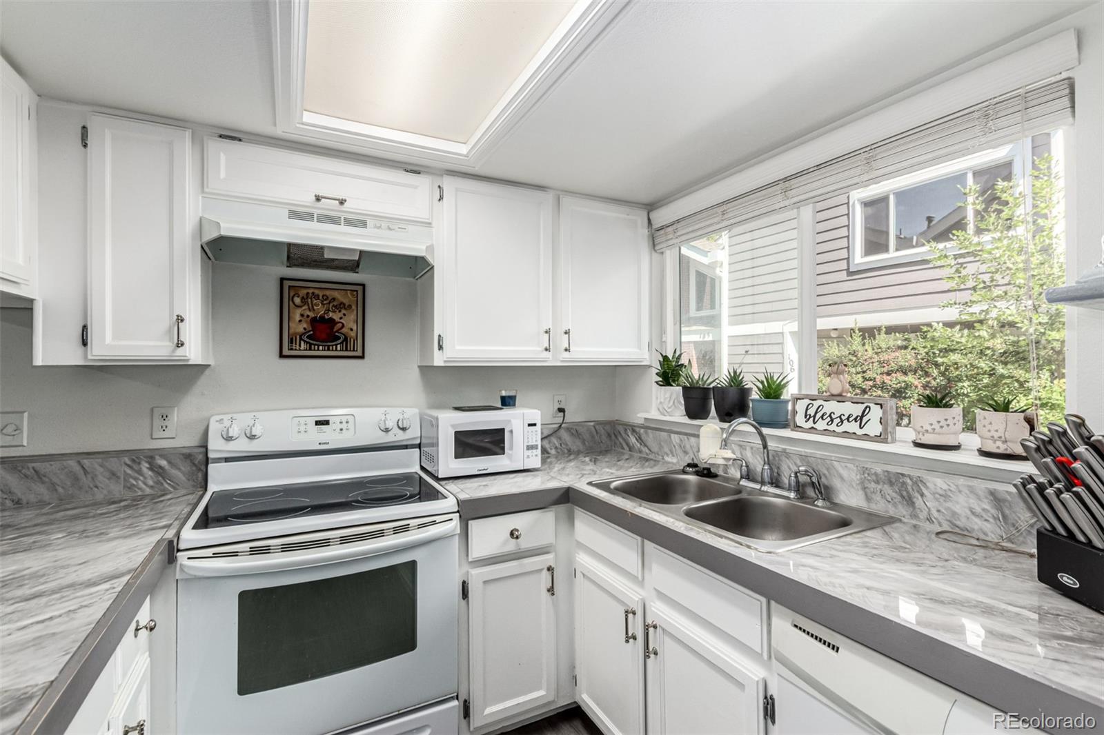 6670 W 84th Circle #98