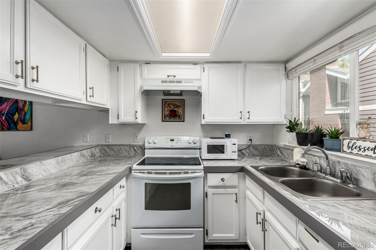 6670 W 84th Circle #98