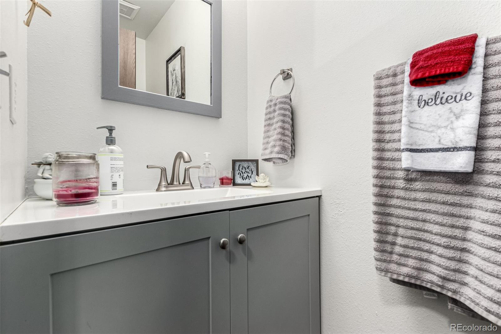 6670 W 84th Circle #98