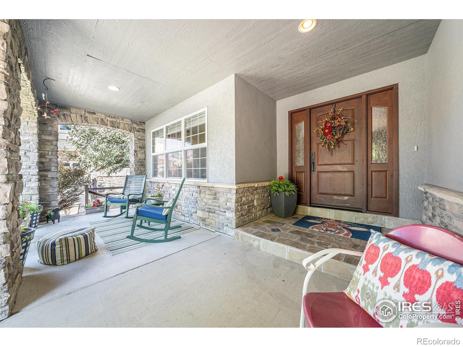1766 Montgomery Circle