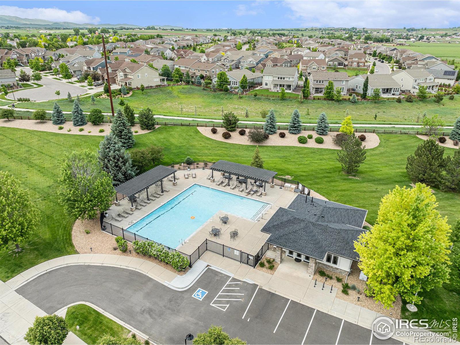 1766 Montgomery Circle