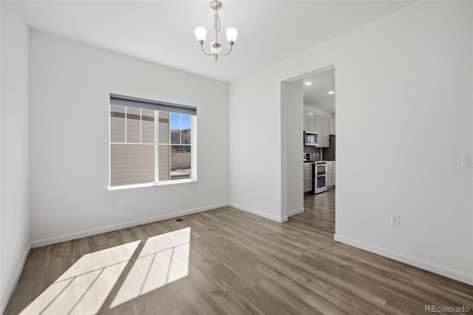 18150 Martinello Drive