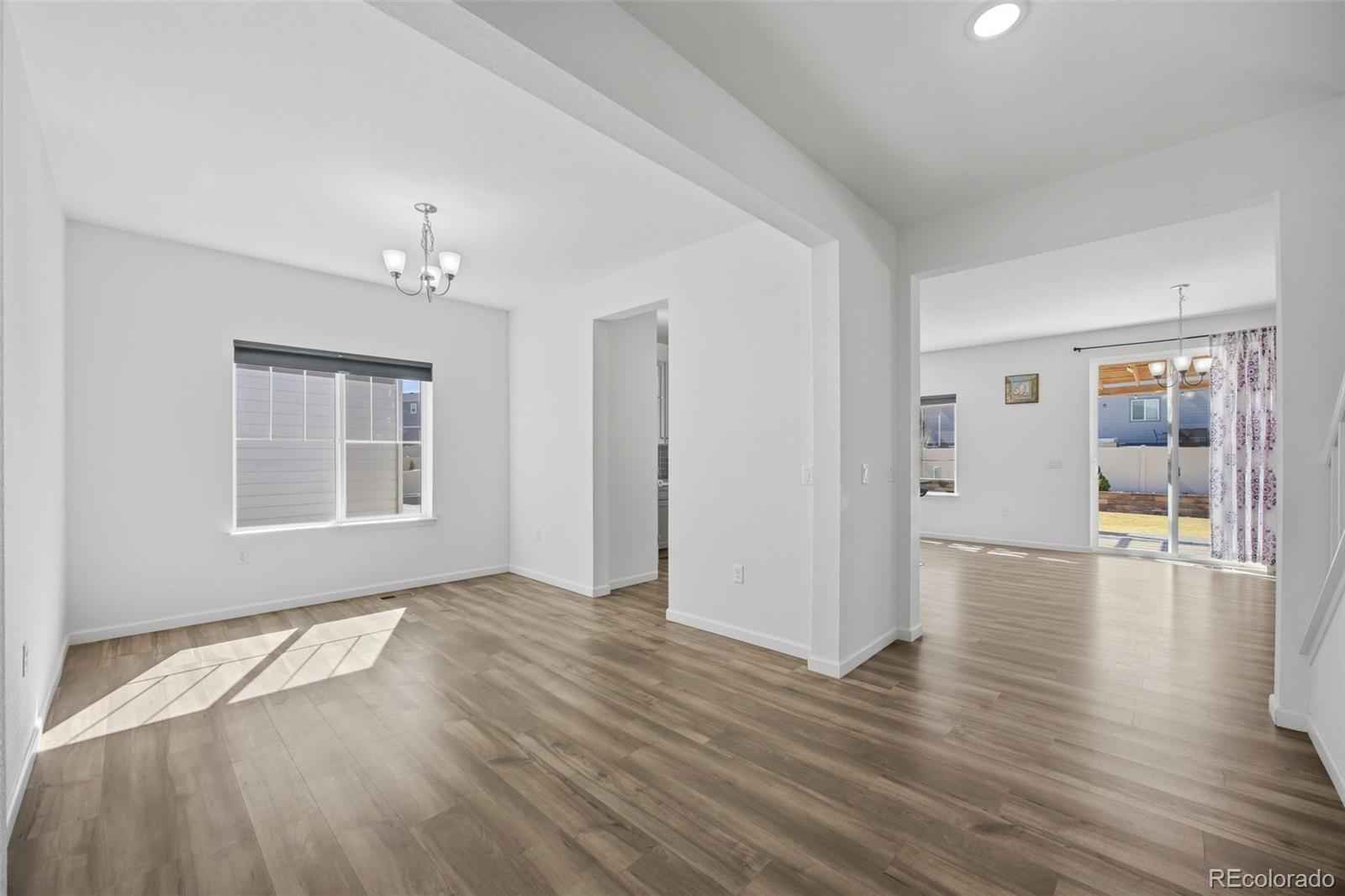 18150 Martinello Drive