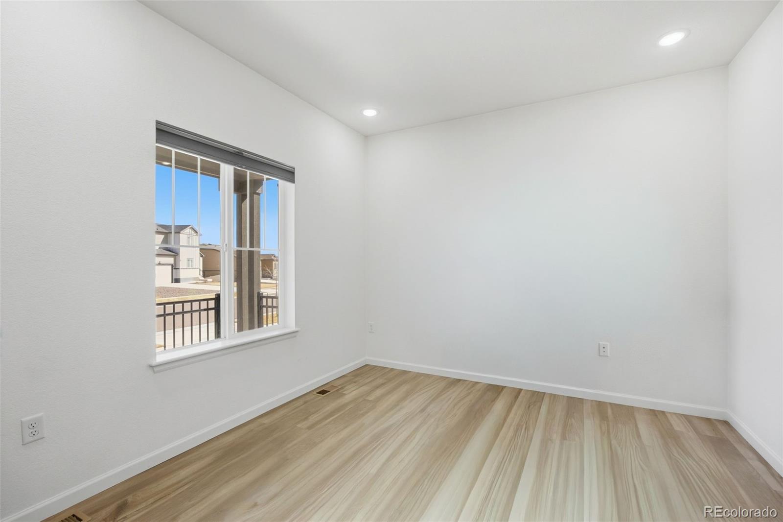 18150 Martinello Drive, Parker, CO, 80134 18150 Martinello Drive