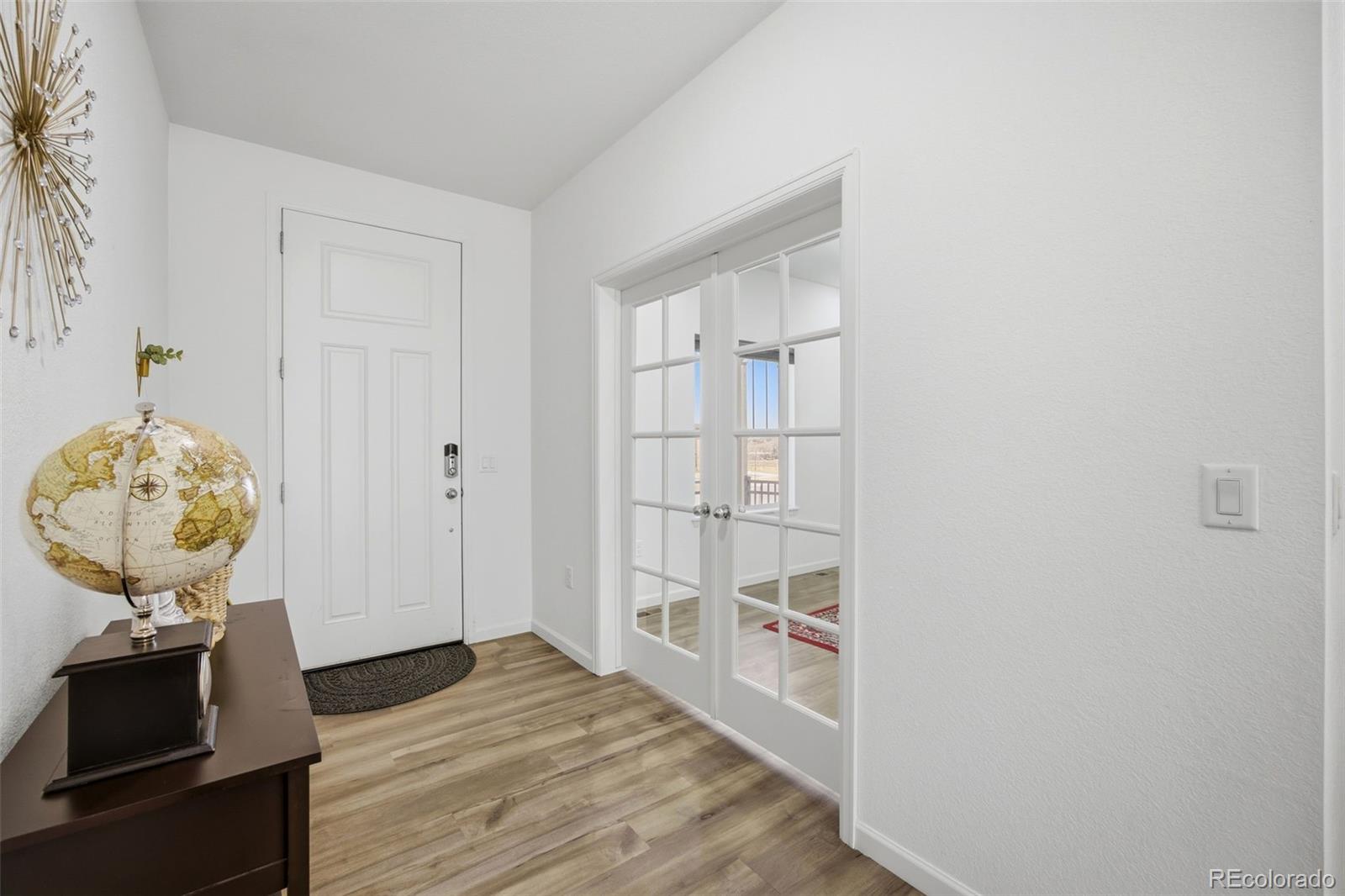 18150 Martinello Drive