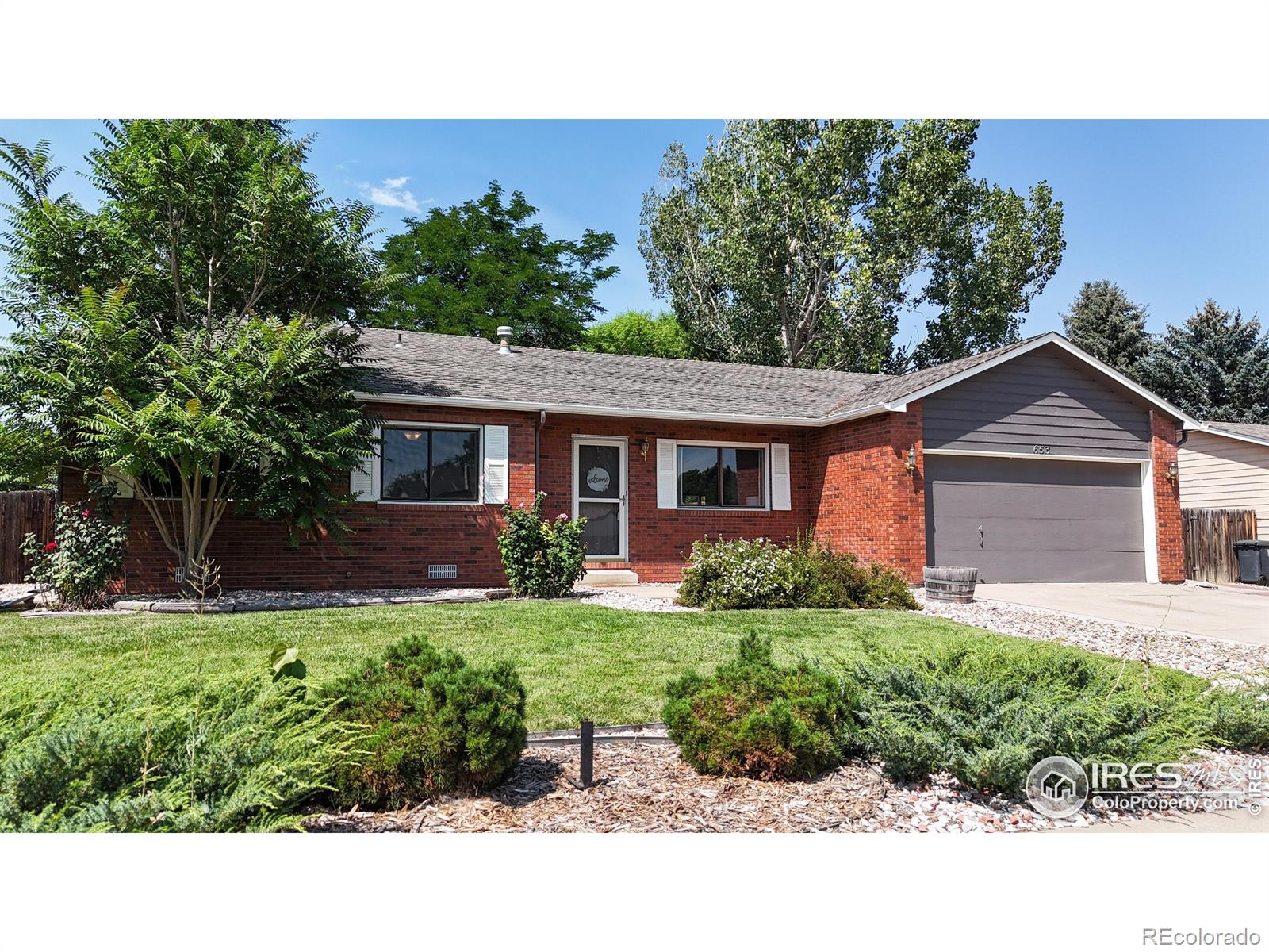 653 W 38th Street