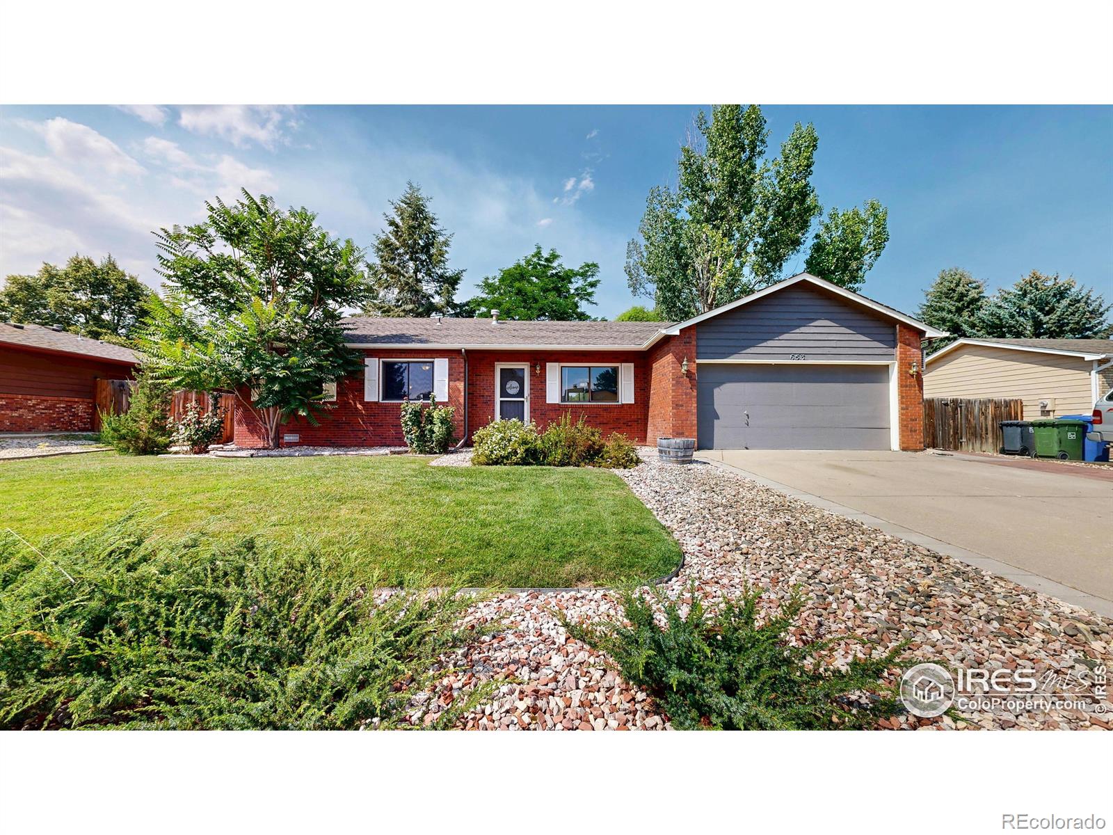 653 W 38th Street