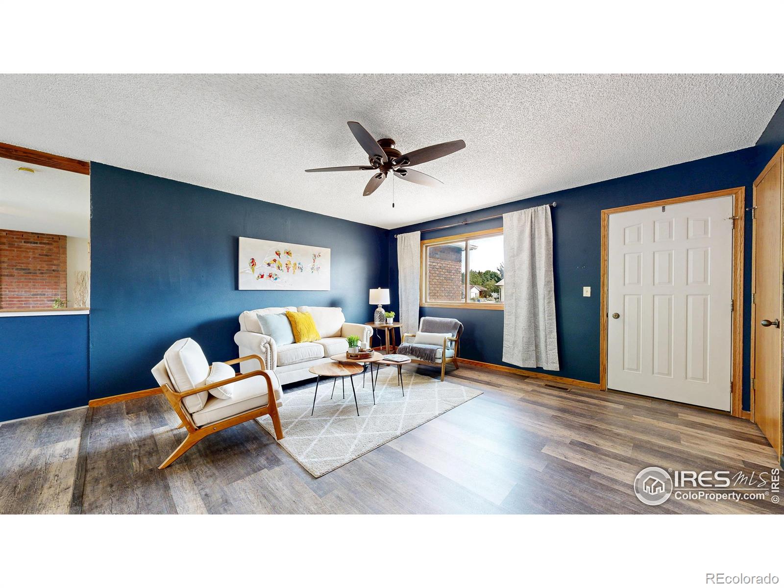 653 W 38th Street