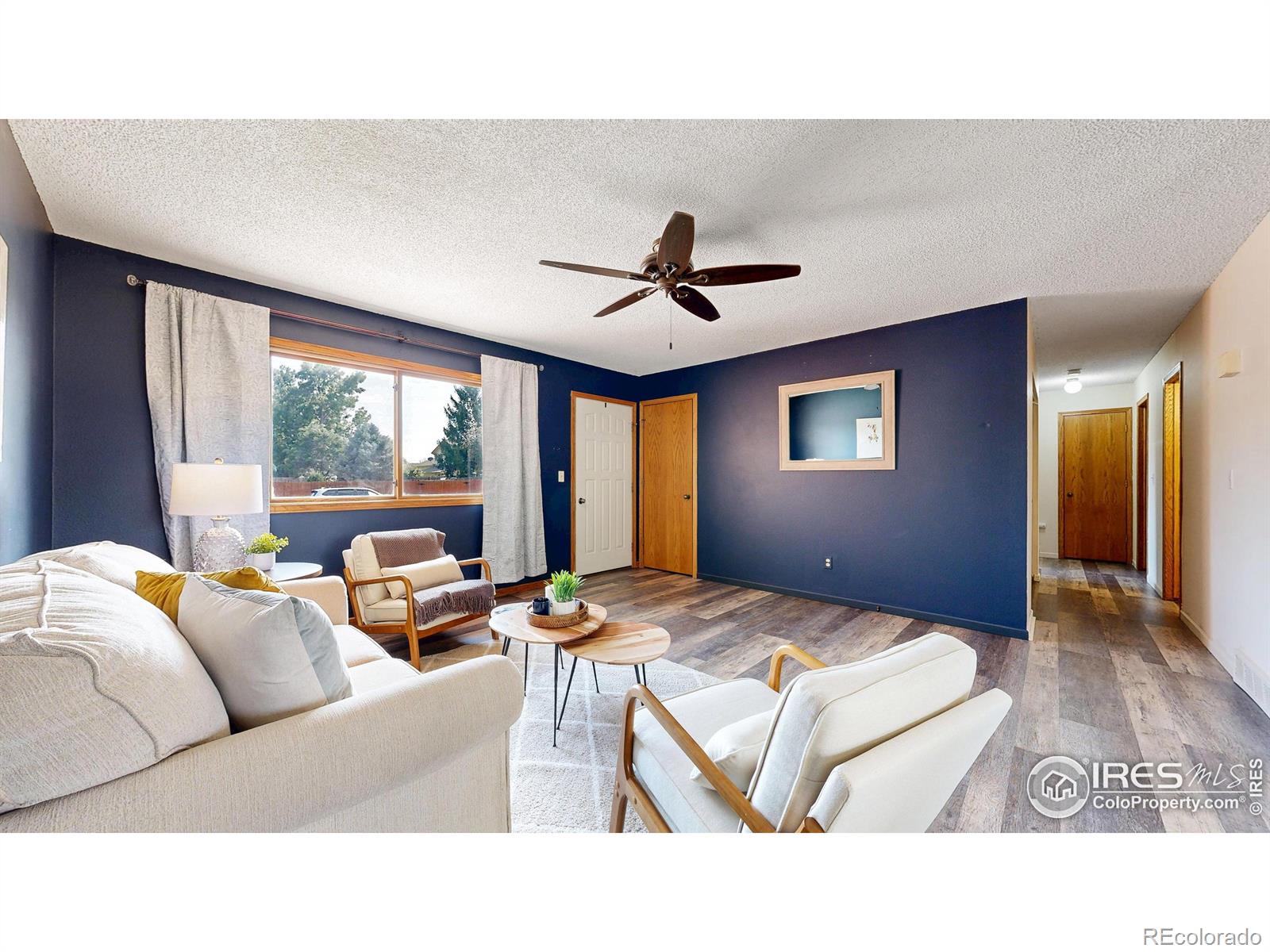 653 W 38th Street
