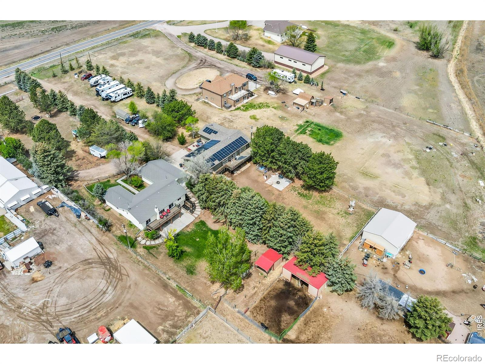39600 County Road 33