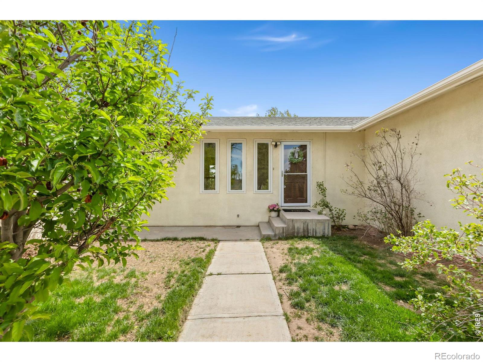 39600 County Road 33